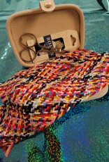 Bohin Sewing Case