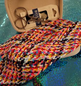 Bohin Sewing Case