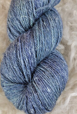 Palouse Yarn PYC + Hemp Colors