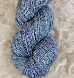 Palouse Yarn PYC + Hemp Colors