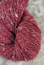 Palouse Yarn PYC + Hemp Colors
