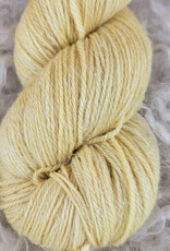 Palouse Yarn PYC + Hemp Colors