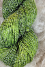 Palouse Yarn PYC + Hemp Colors