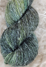 Palouse Yarn PYC + Hemp Colors
