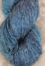 Palouse Yarn PYC + Hemp Colors