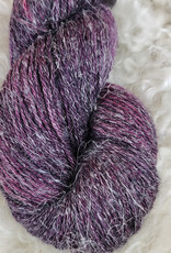 Palouse Yarn PYC + Hemp Colors