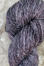 Palouse Yarn PYC + Hemp Colors