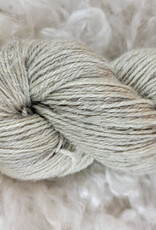 Palouse Yarn PYC + Hemp Colors