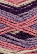 Deluxe Deluxe  Stripes