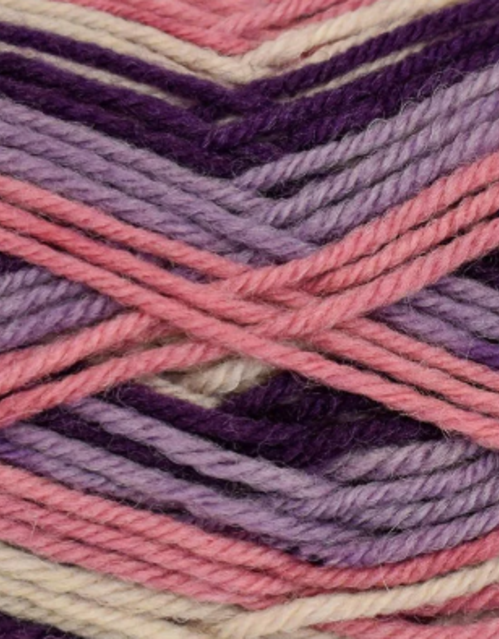 Deluxe Deluxe  Stripes
