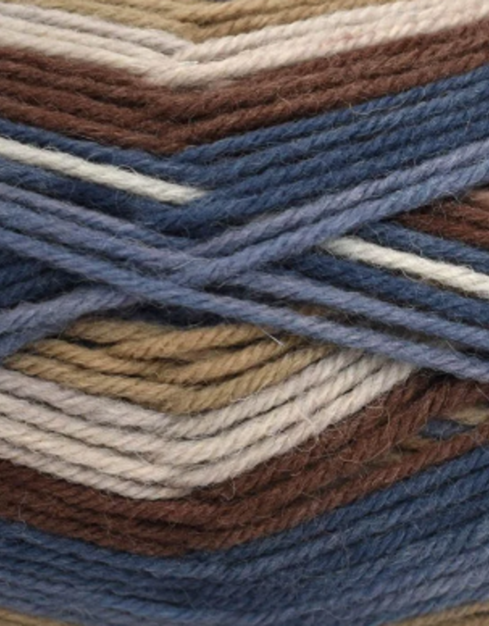 Deluxe Deluxe  Stripes