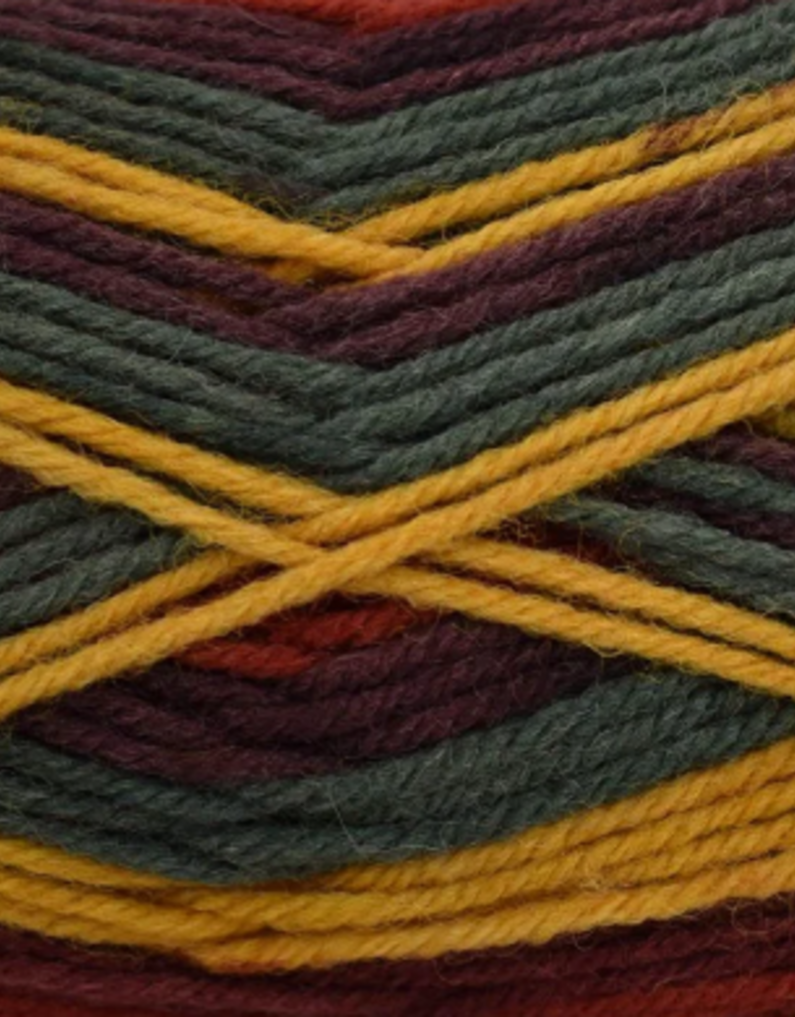 Deluxe Deluxe  Stripes