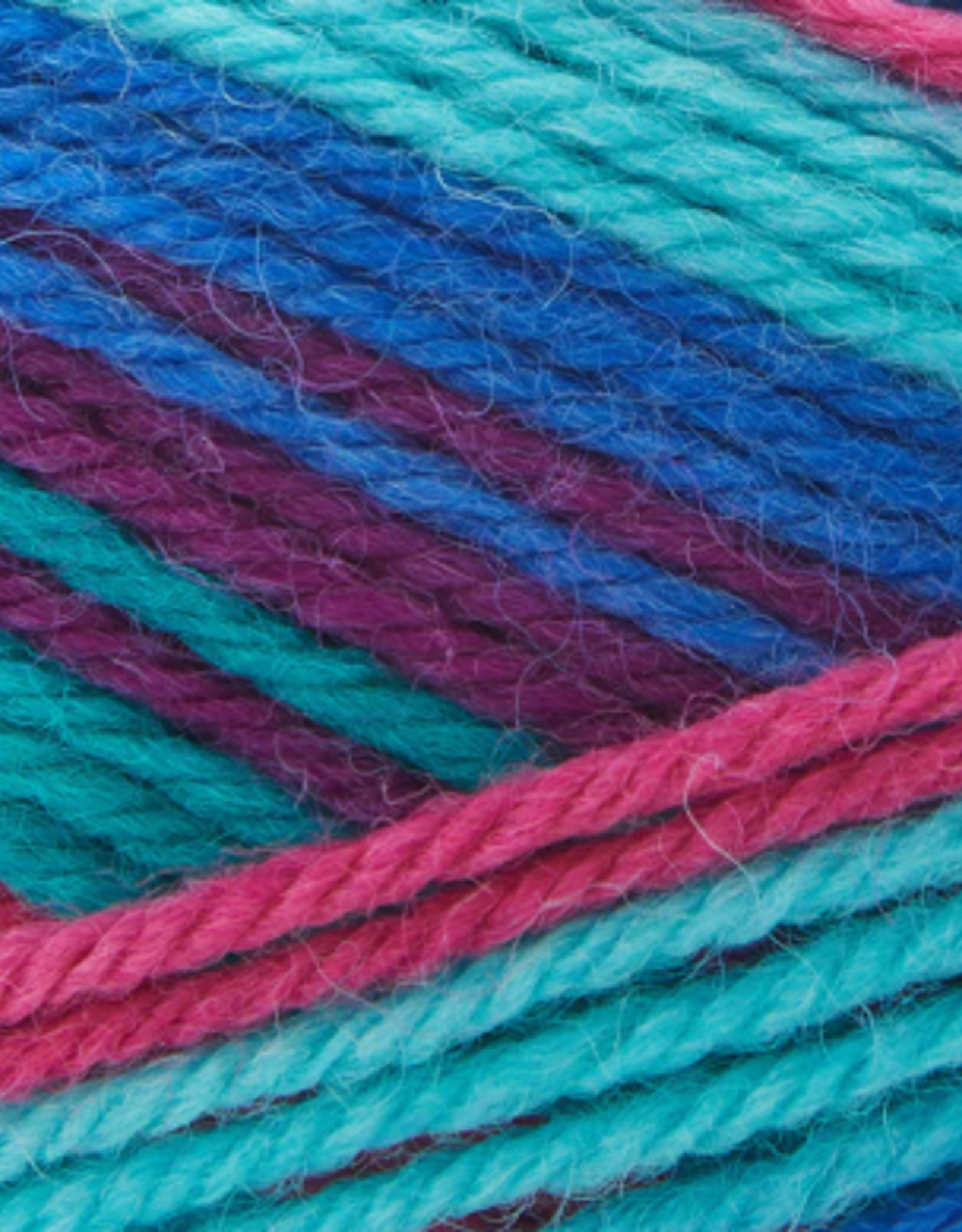 Deluxe Deluxe  Stripes