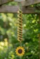 Crochet Spinner Class 8/1/26