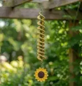 Crochet Spinner Class 8/1/26