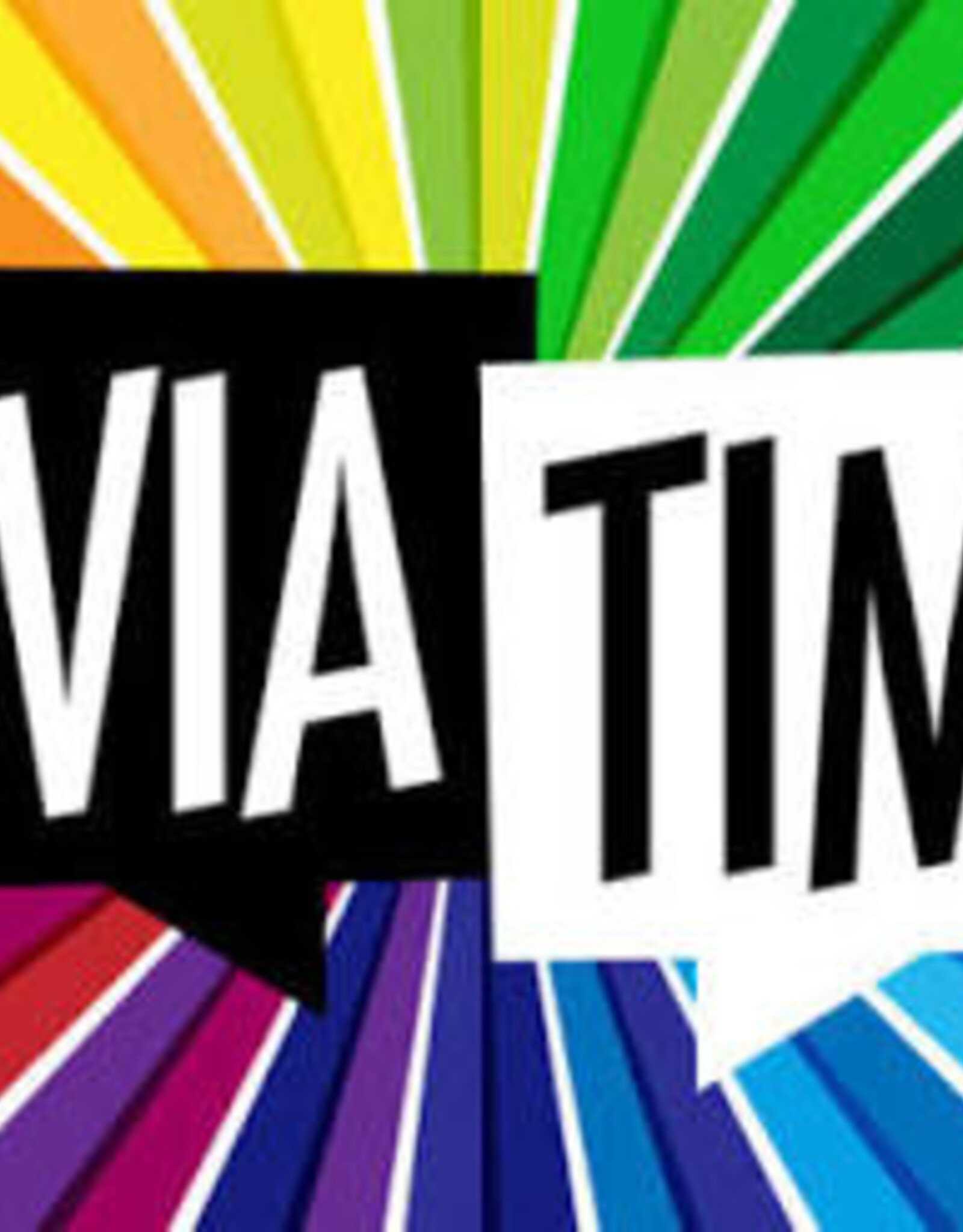 Trivia Night 4-6pm
