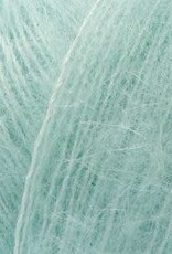 Essentials Super Kid Mohair aquamarine 006