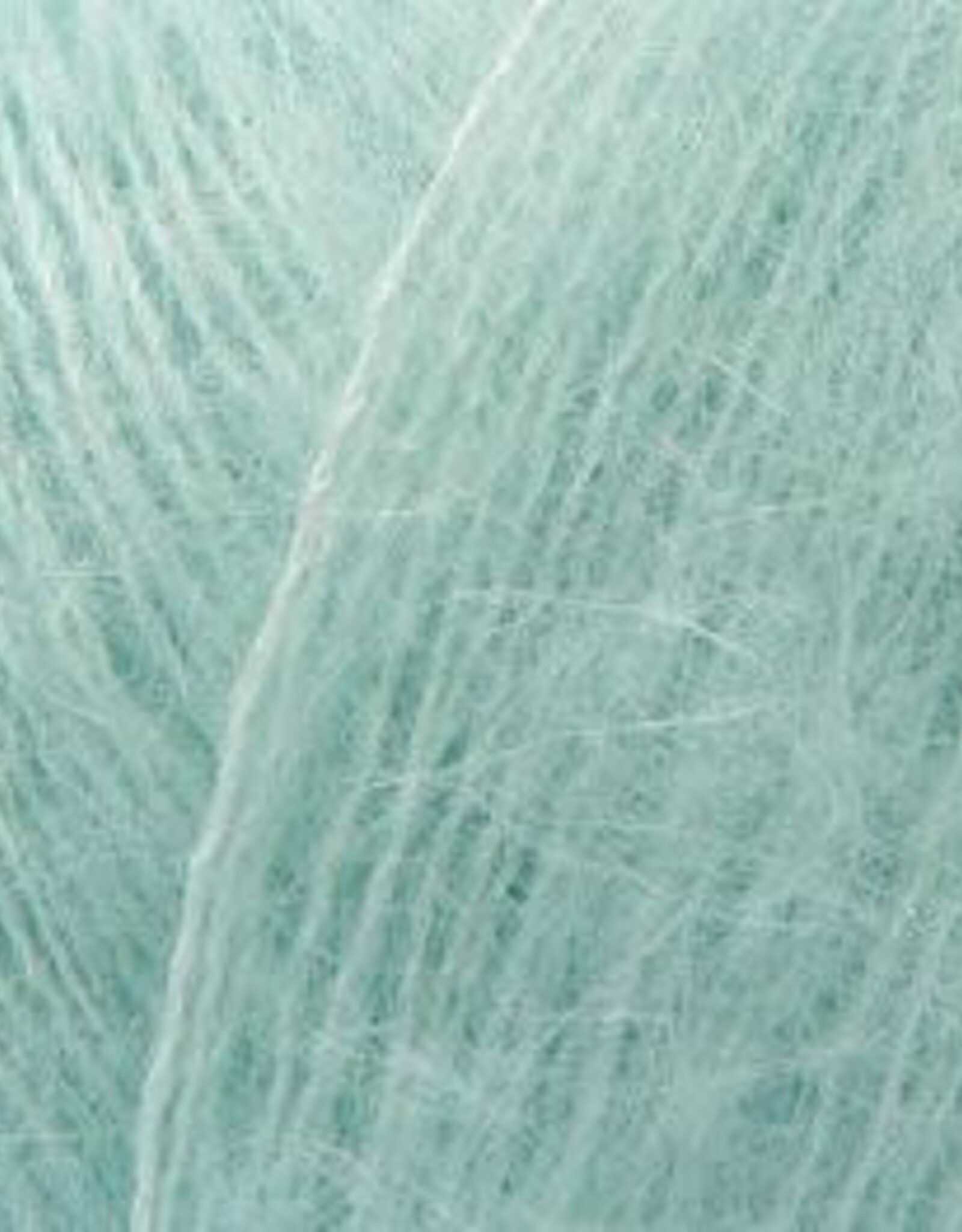 Essentials Super Kid Mohair aquamarine 006
