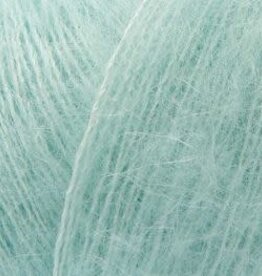 Essentials Super Kid Mohair aquamarine 006