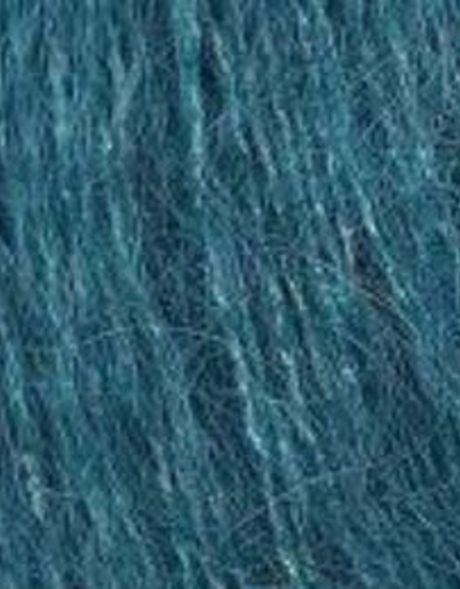 Essentials Super Kid Mohair teal