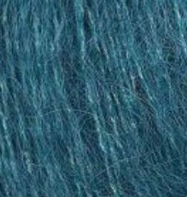 Essentials Super Kid Mohair teal