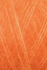 Essentials Super Kid Mohair azalea
