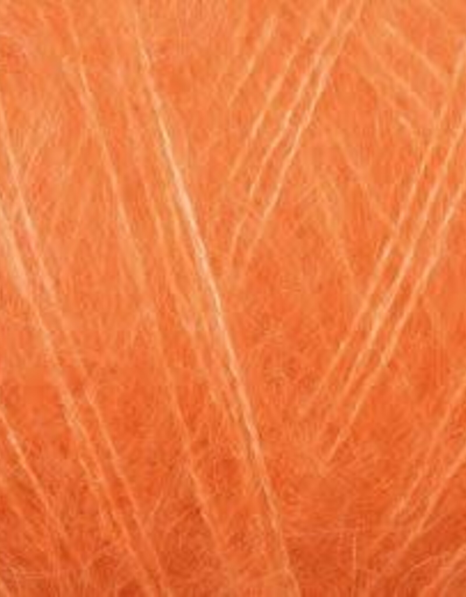 Essentials Super Kid Mohair azalea