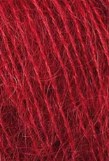 Essentials Super Kid Mohair Clay 027