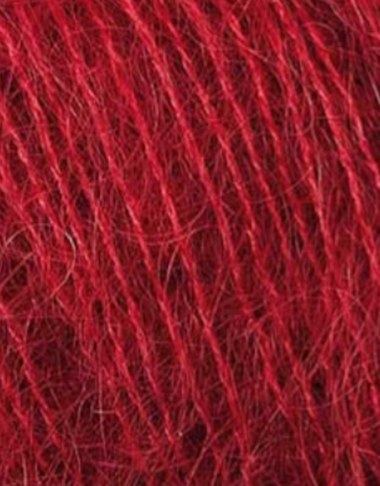 Essentials Super Kid Mohair Clay 027