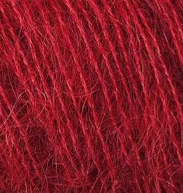 Essentials Super Kid Mohair Clay 027