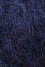 Essentials Super Kid Mohair Navy 024