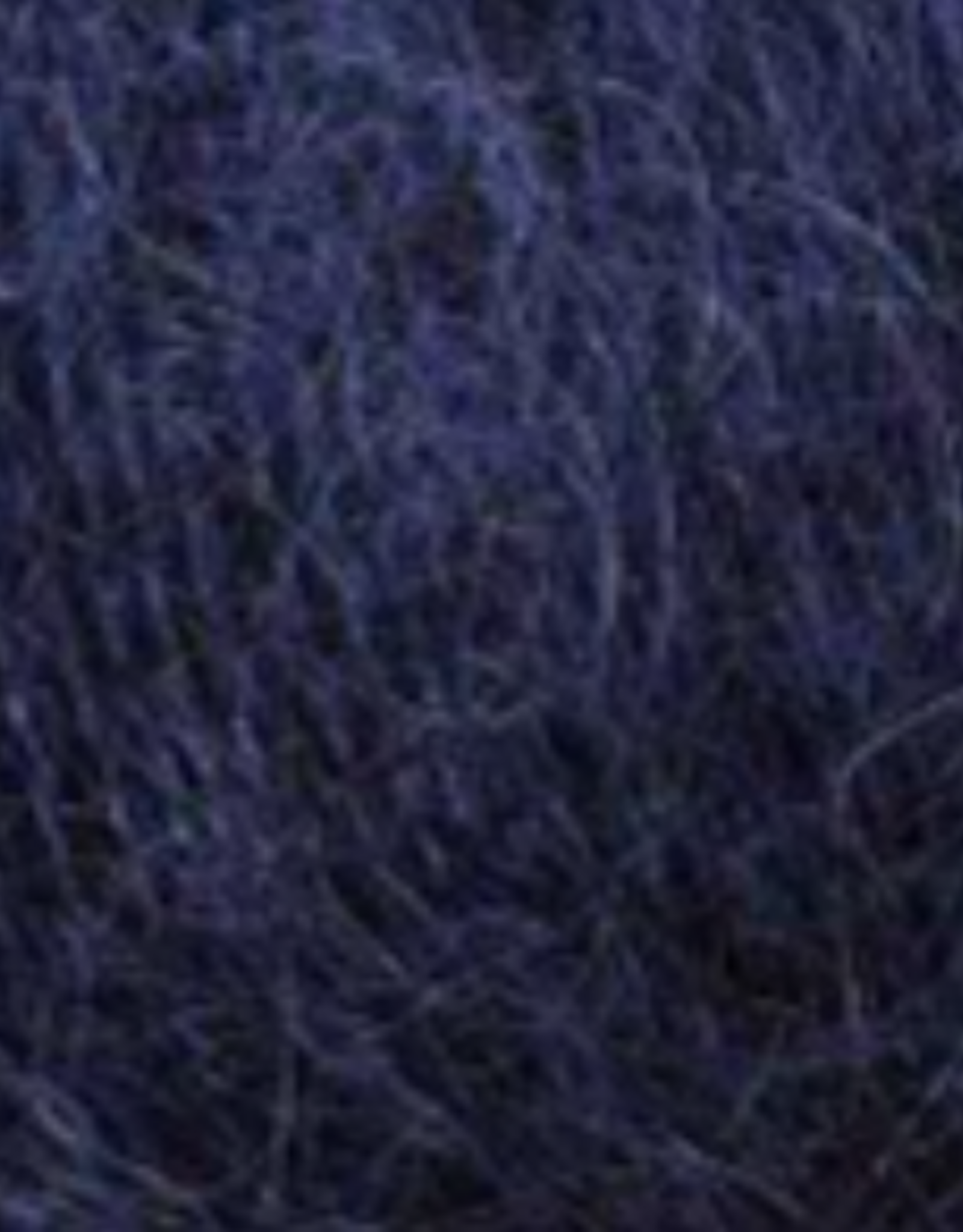 Essentials Super Kid Mohair Navy 024