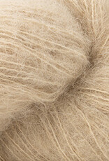 Cascade Suri Seda Frosted Almond
