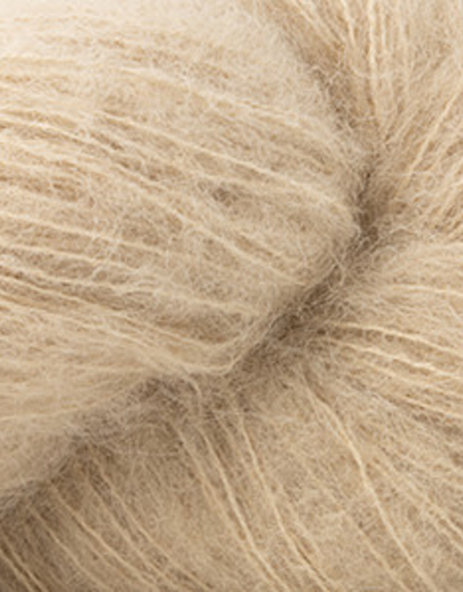 Cascade Suri Seda Frosted Almond