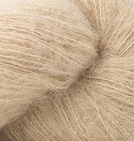 Cascade Suri Seda Frosted Almond
