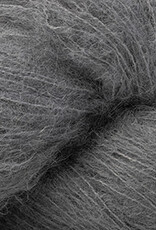 Cascade Suri Seda Steel Gray
