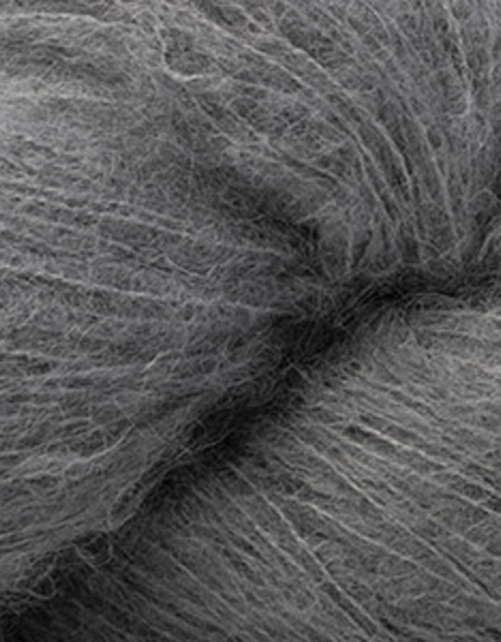 Cascade Suri Seda Steel Gray