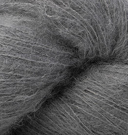 Cascade Suri Seda Steel Gray