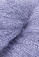 Cascade Suri Seda Lavender