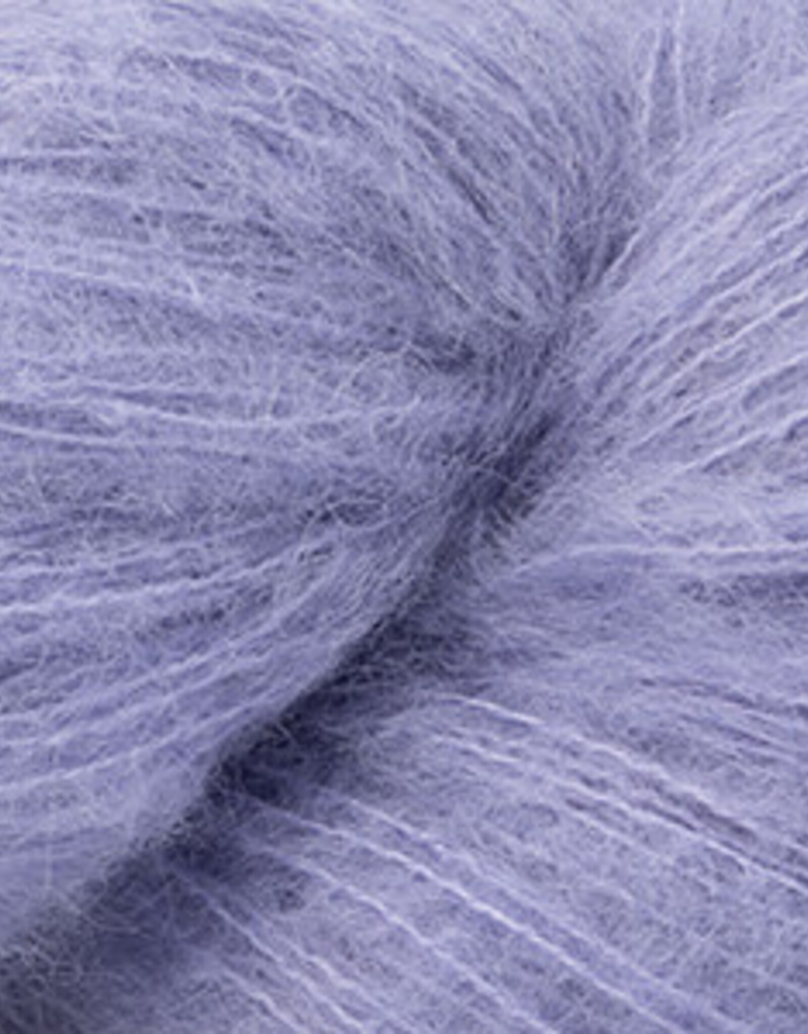 Cascade Suri Seda Lavender