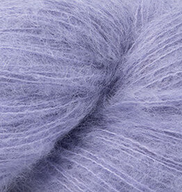 Cascade Suri Seda Lavender