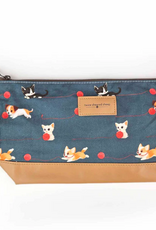 Trinity Bag Medium