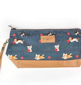 Trinity Bag Medium