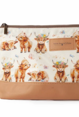 Trinity Bag Medium