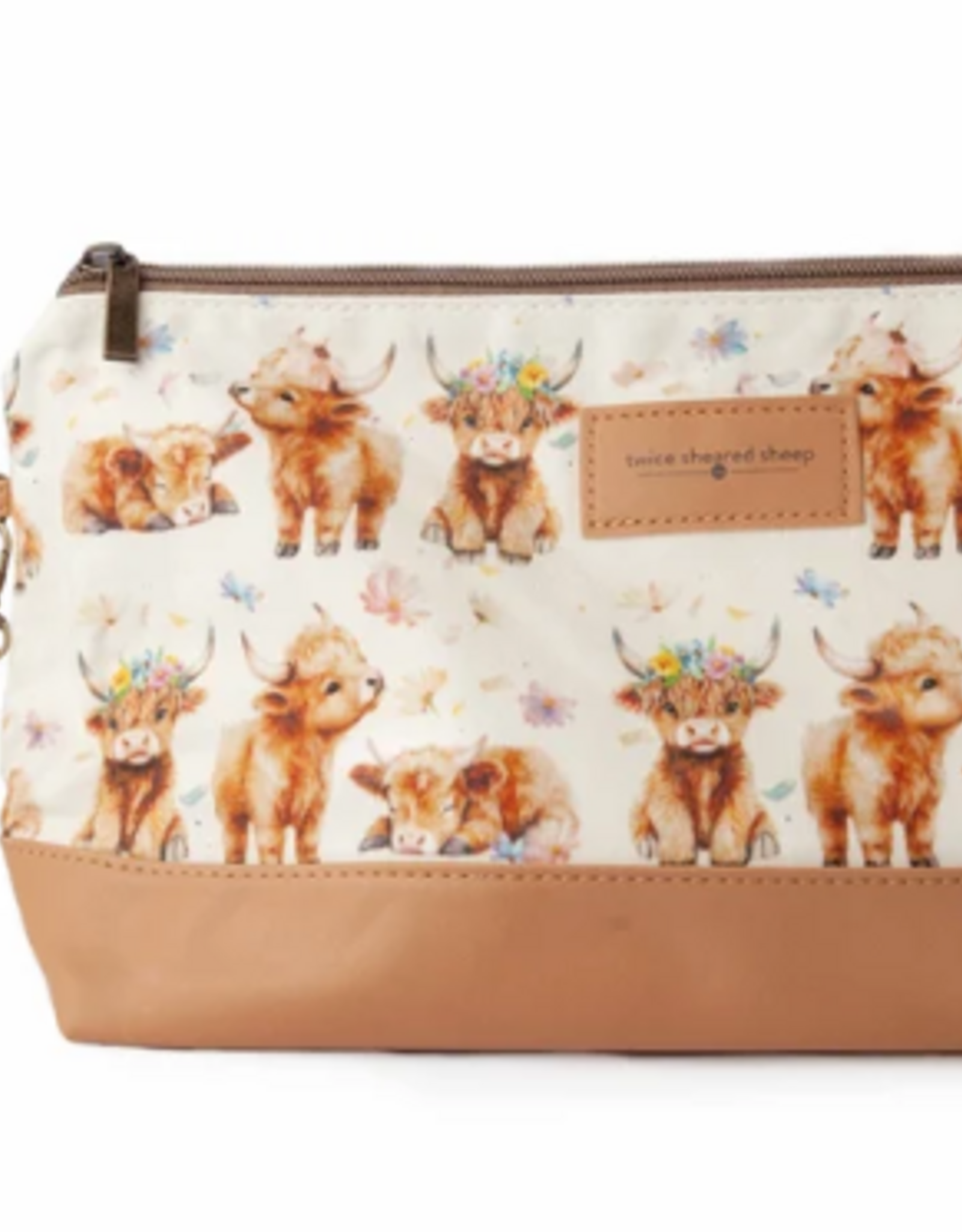 Trinity Bag Medium