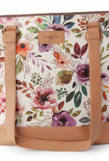 Mega Trinity Bag Large