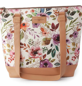 Mega Trinity Bag Large