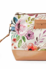 Mini Trini Bag