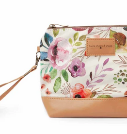 Mini Trini Bag