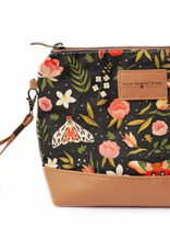 Mini Trini Bag